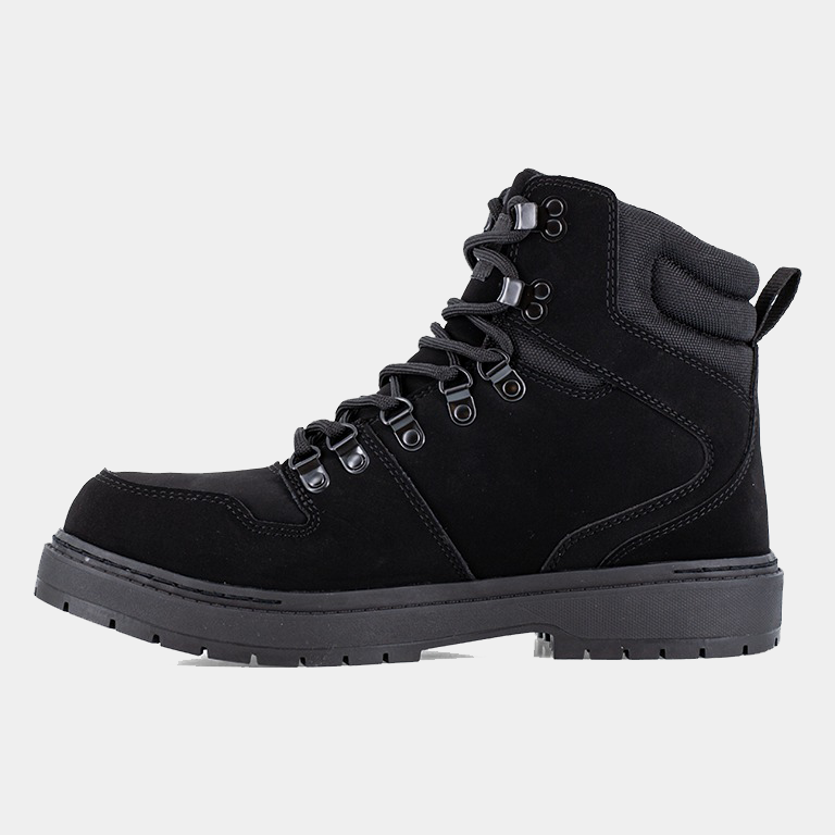 Peary TR Work Waterproof Comp Toe Boot product image