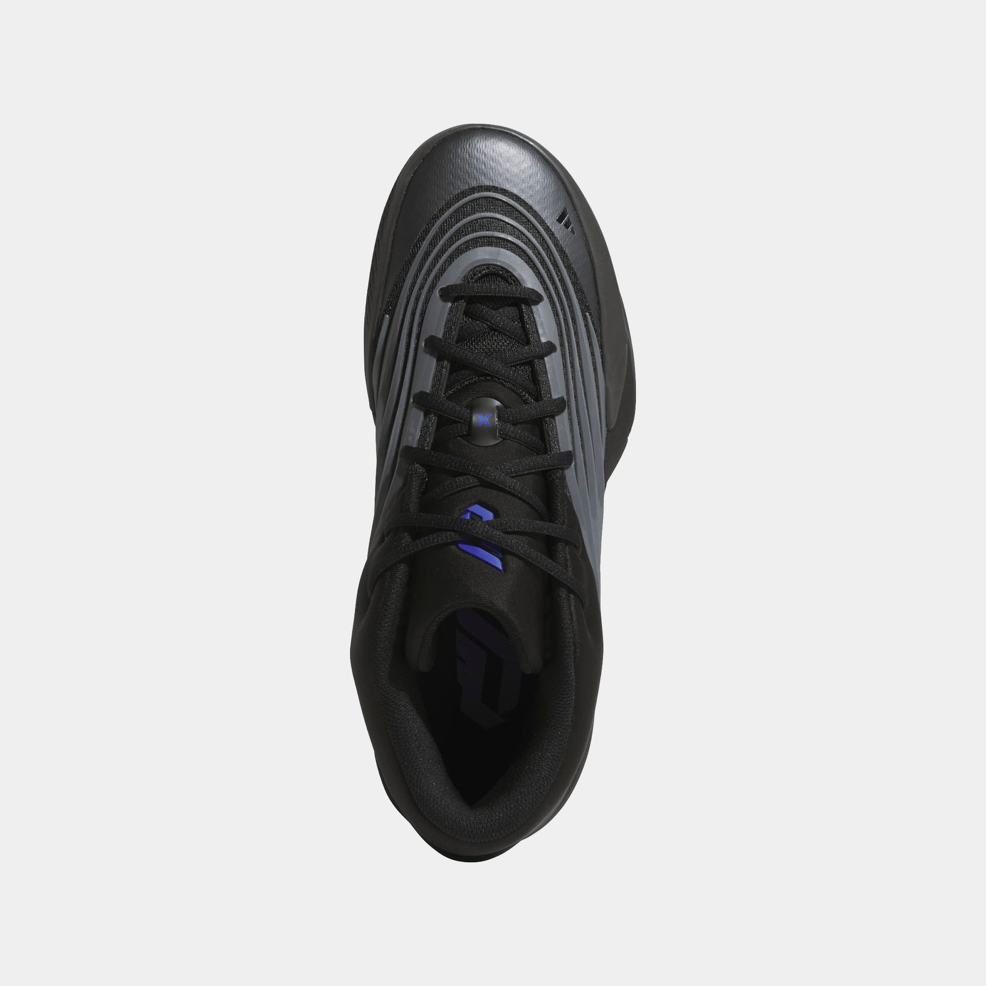 Dame X product image