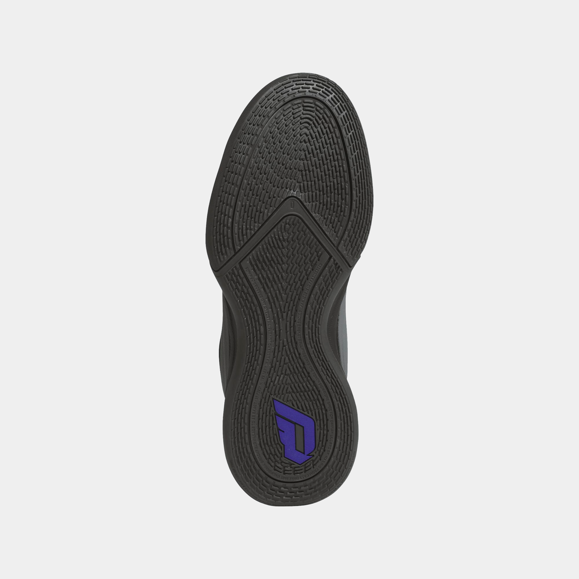 Dame X product image