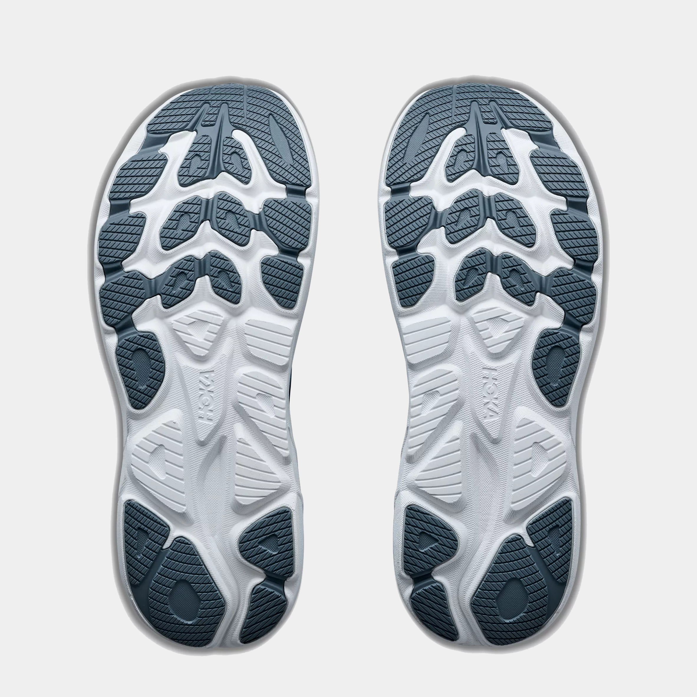 Clifton 11 product image