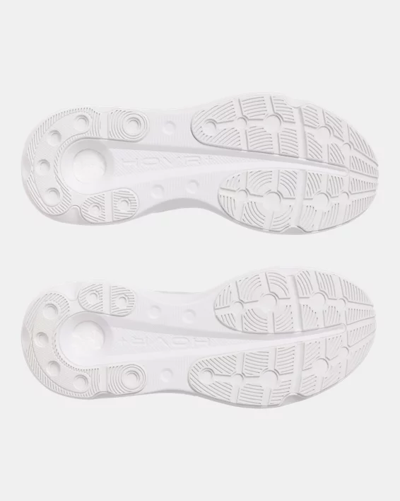 Infinite Pro 2 product image