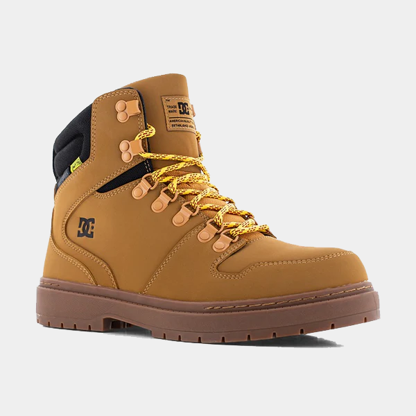 Peary TR Work Waterproof Comp Toe Boot product image