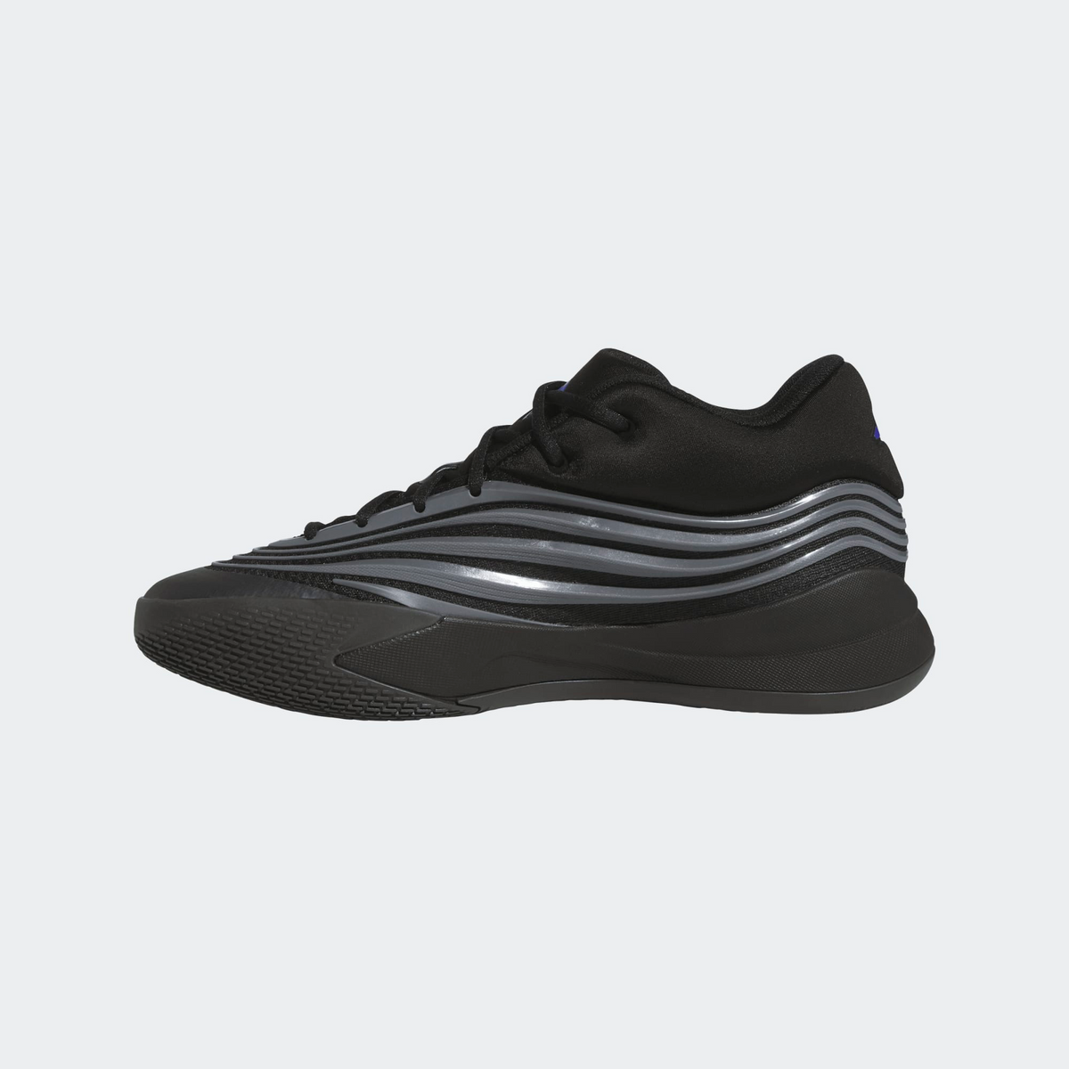Men's Adidas Dame X Basketball Shoes (Large Sizes) – BigShoes