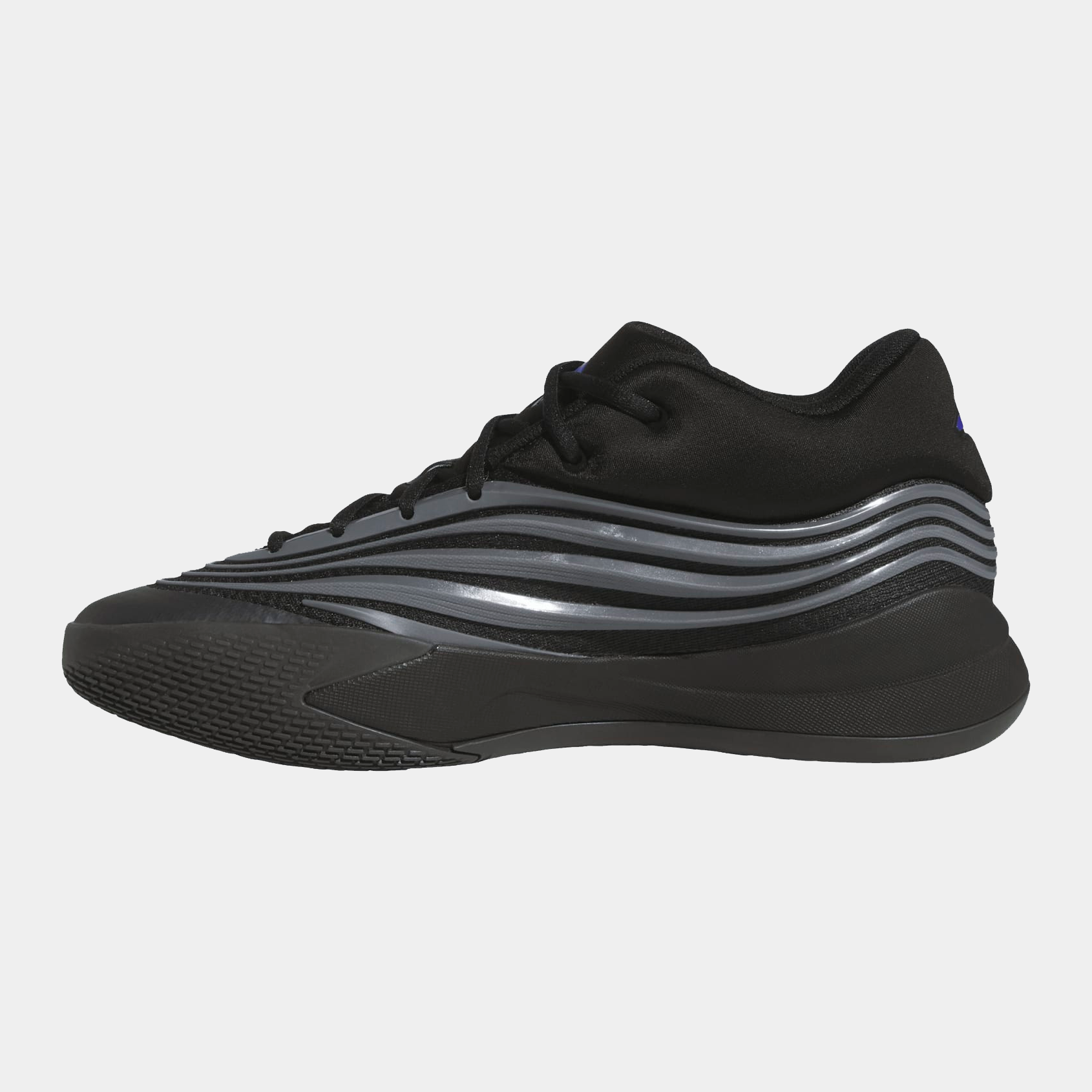 Dame X product image