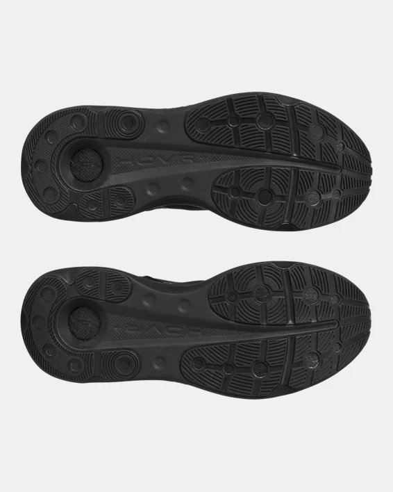 Infinite Pro 2 product image