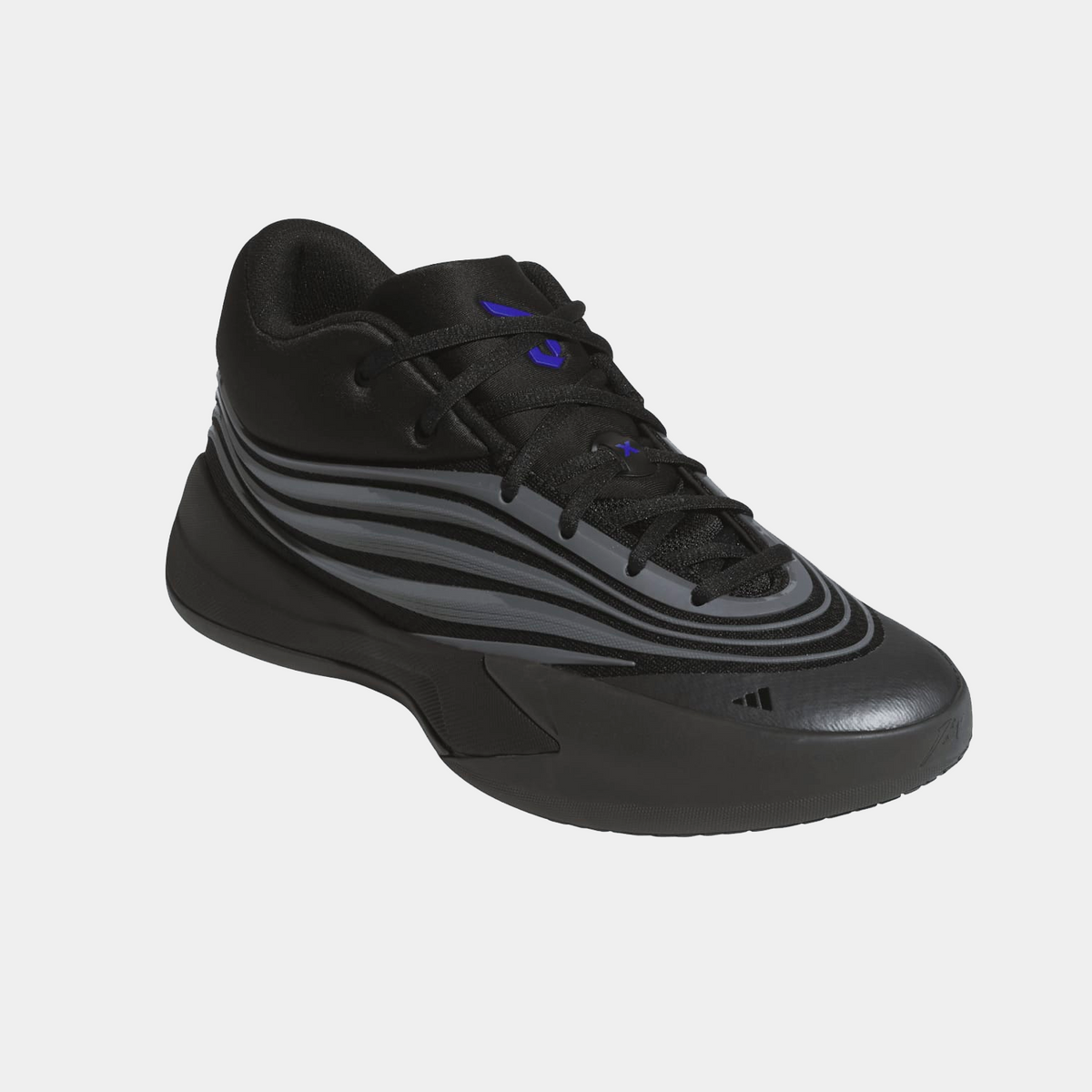 Men's Adidas Dame X Basketball Shoes (Large Sizes) – BigShoes