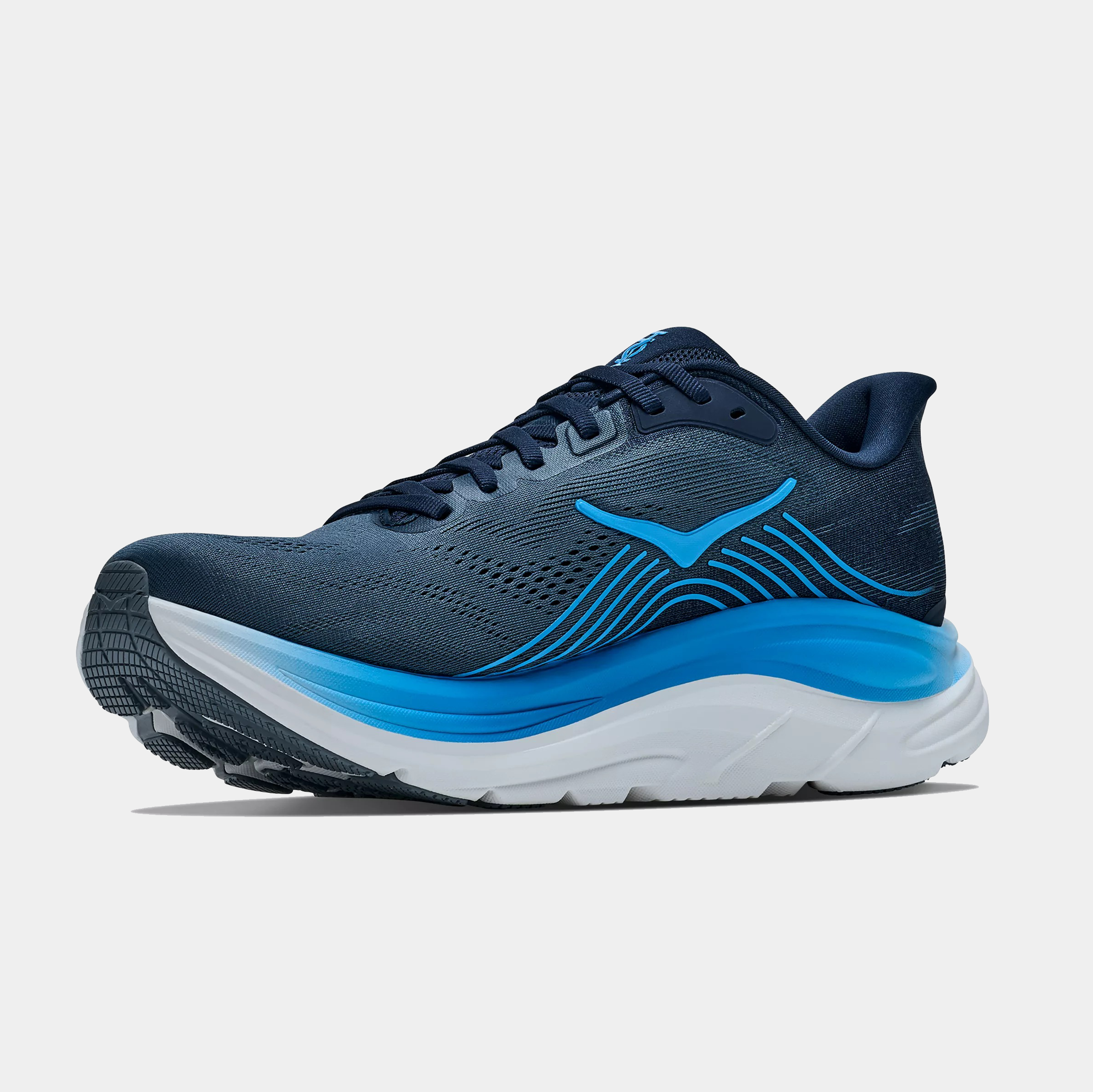 Clifton 11 product image