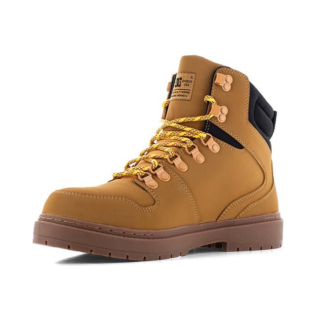 Peary TR Work Waterproof Comp Toe Boot product image