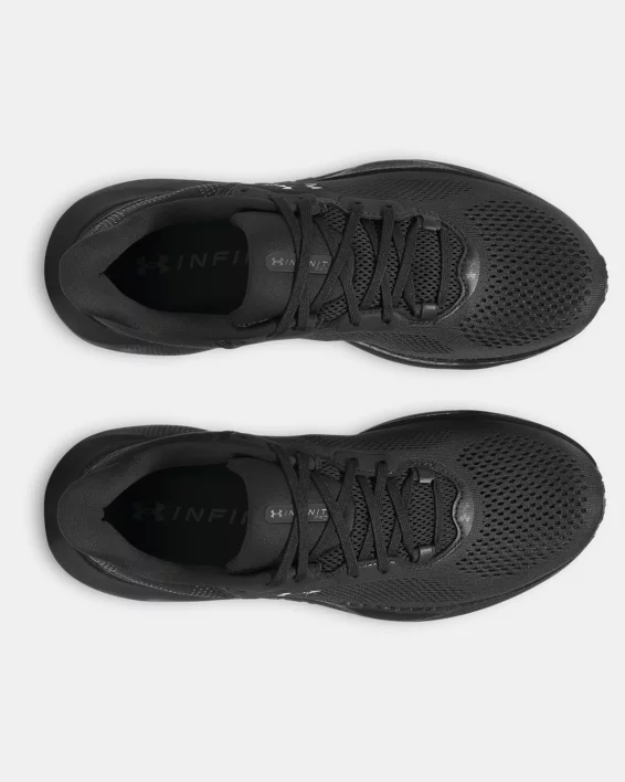 Infinite Pro 2 product image