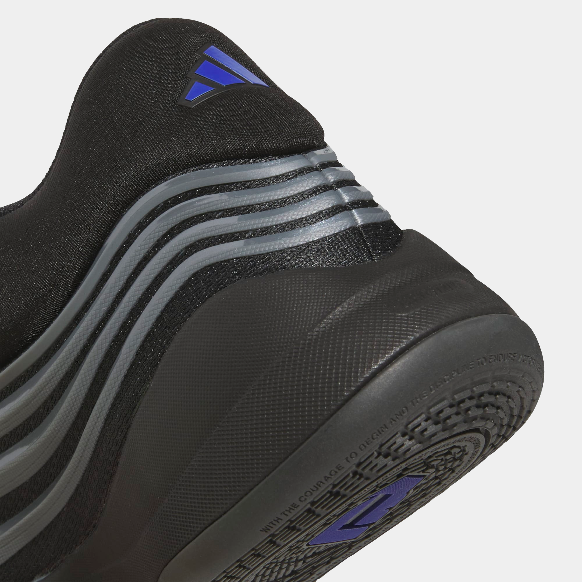 Dame X product image