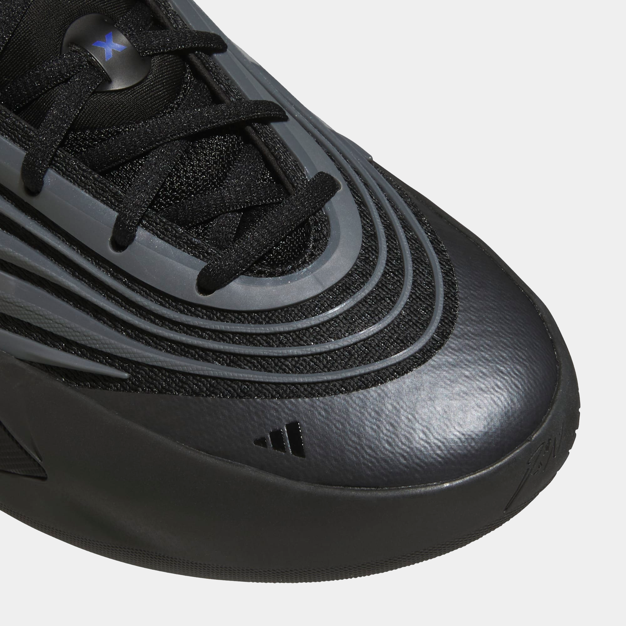 Dame X product image