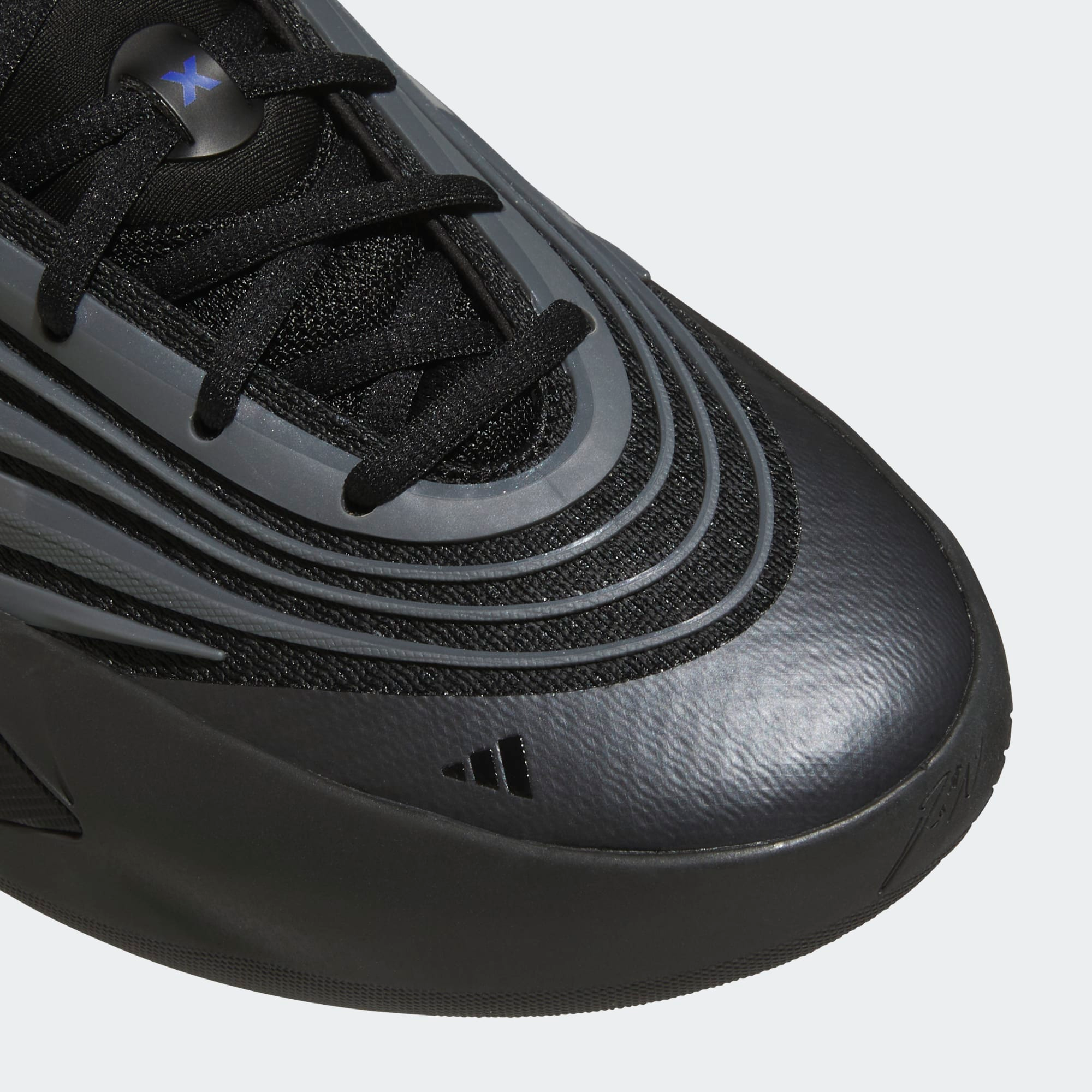 Men's Adidas Dame X Basketball Shoes (Large Sizes) BigShoes Men's Adidas Dame X Basketball Shoes (Large Sizes) BigShoes