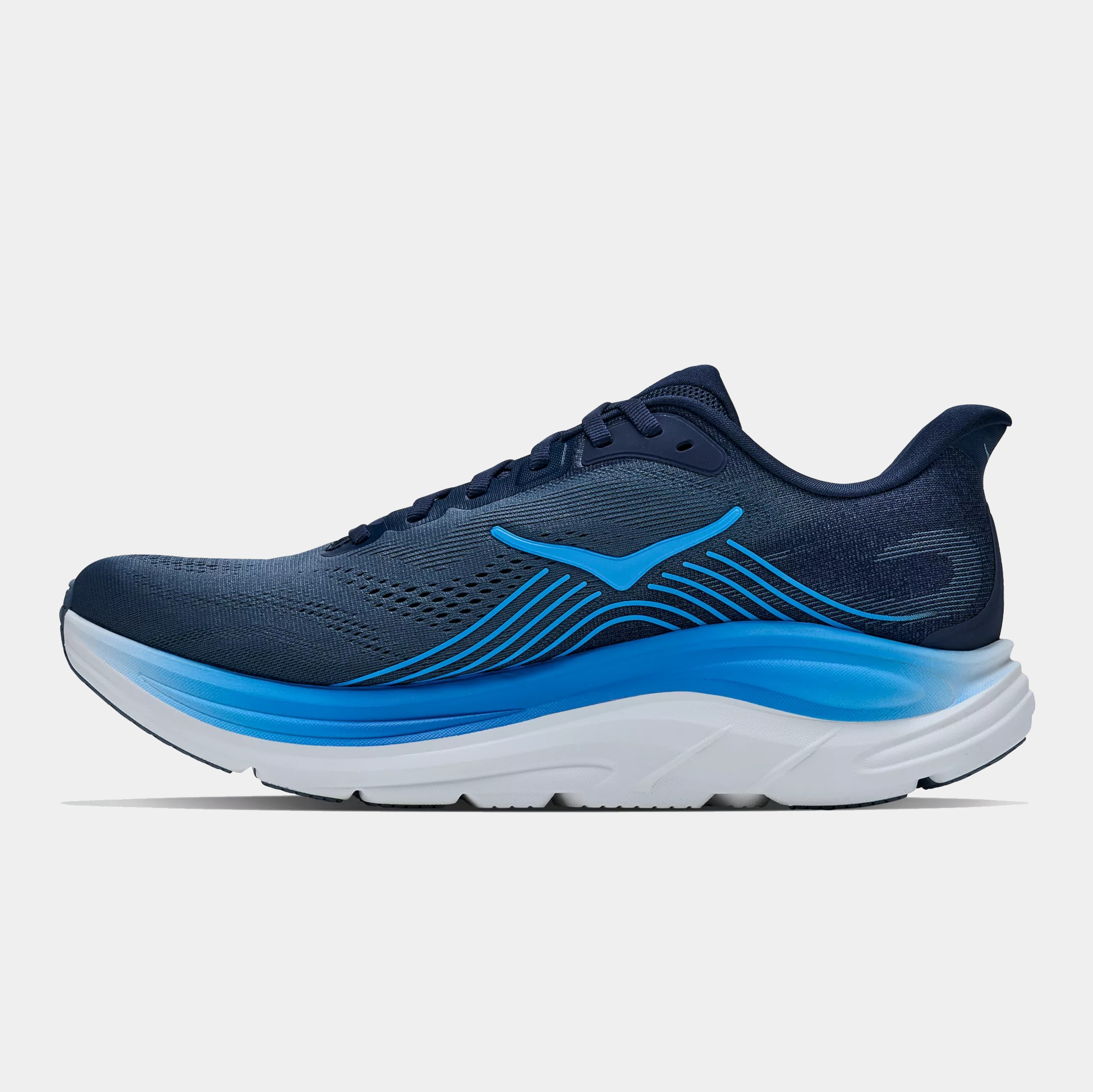 Clifton 11 product image