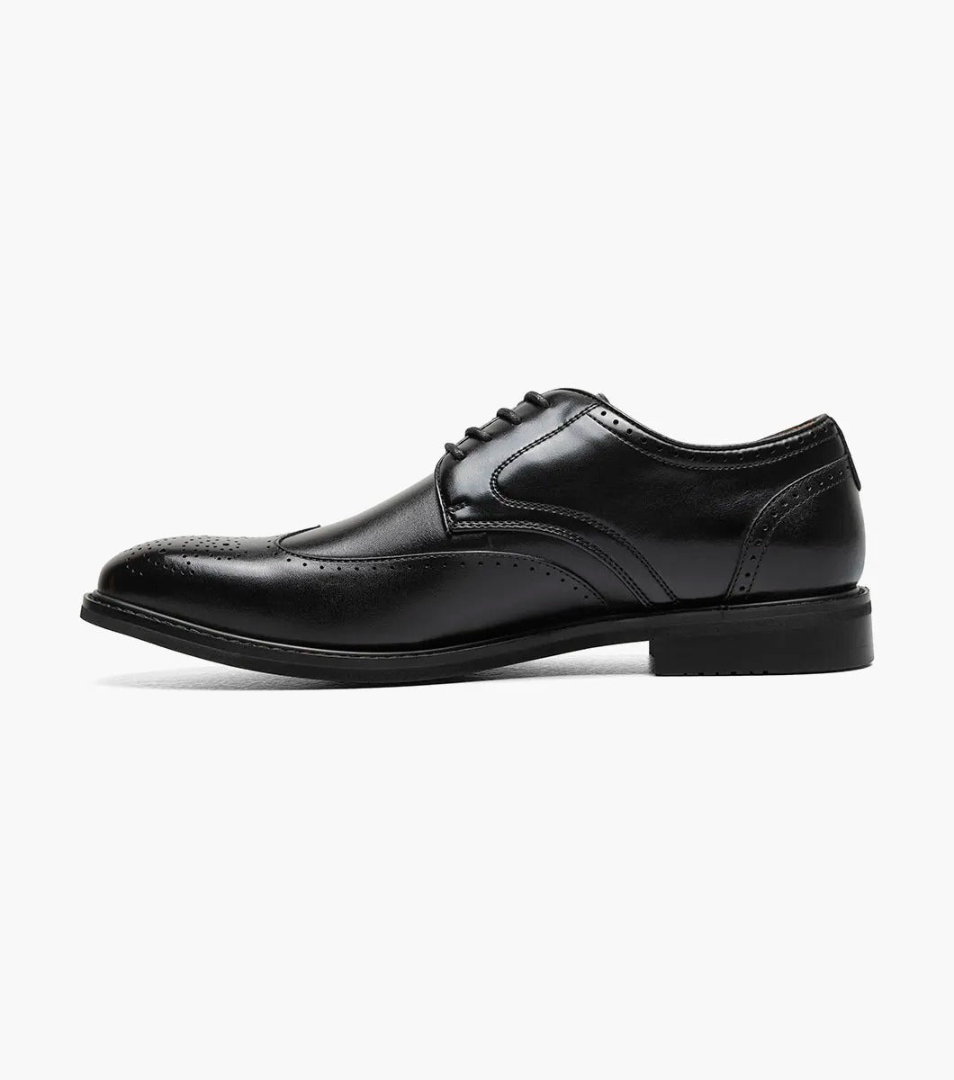 Bennett  Wingtip Oxford product image