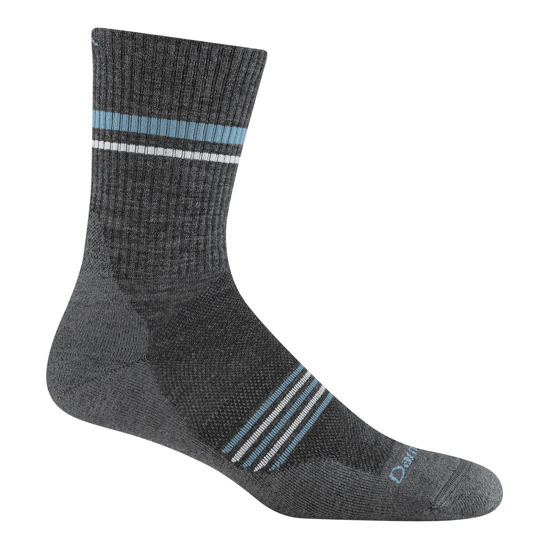 Element Micro Crew Lightweight Running Sock product image
