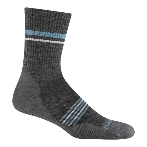 Element Micro Crew Lightweight Running Sock