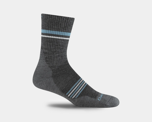 Element Micro Crew Lightweight Running Sock