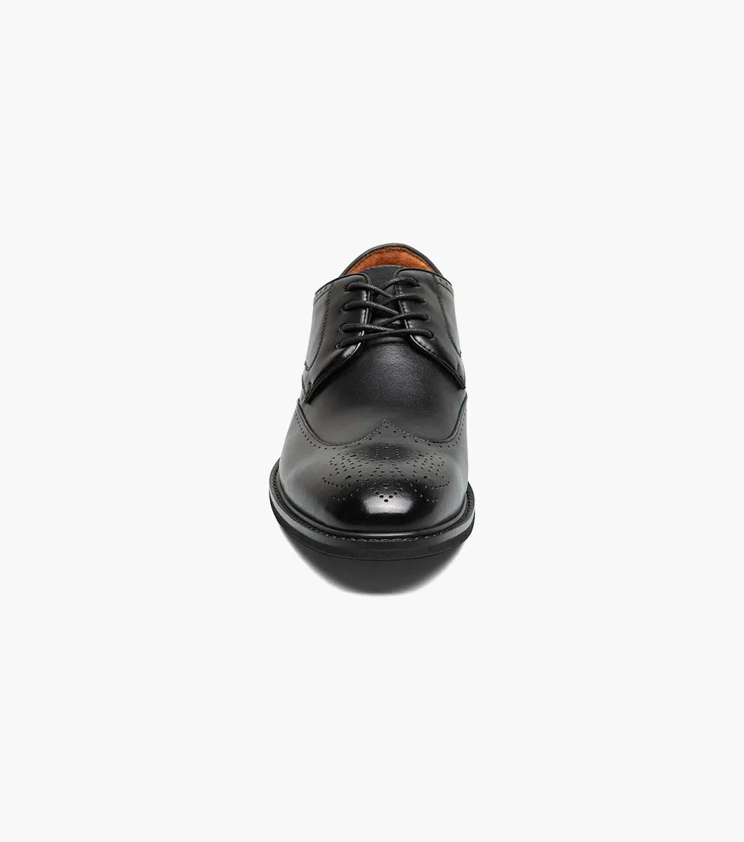Bennett  Wingtip Oxford product image