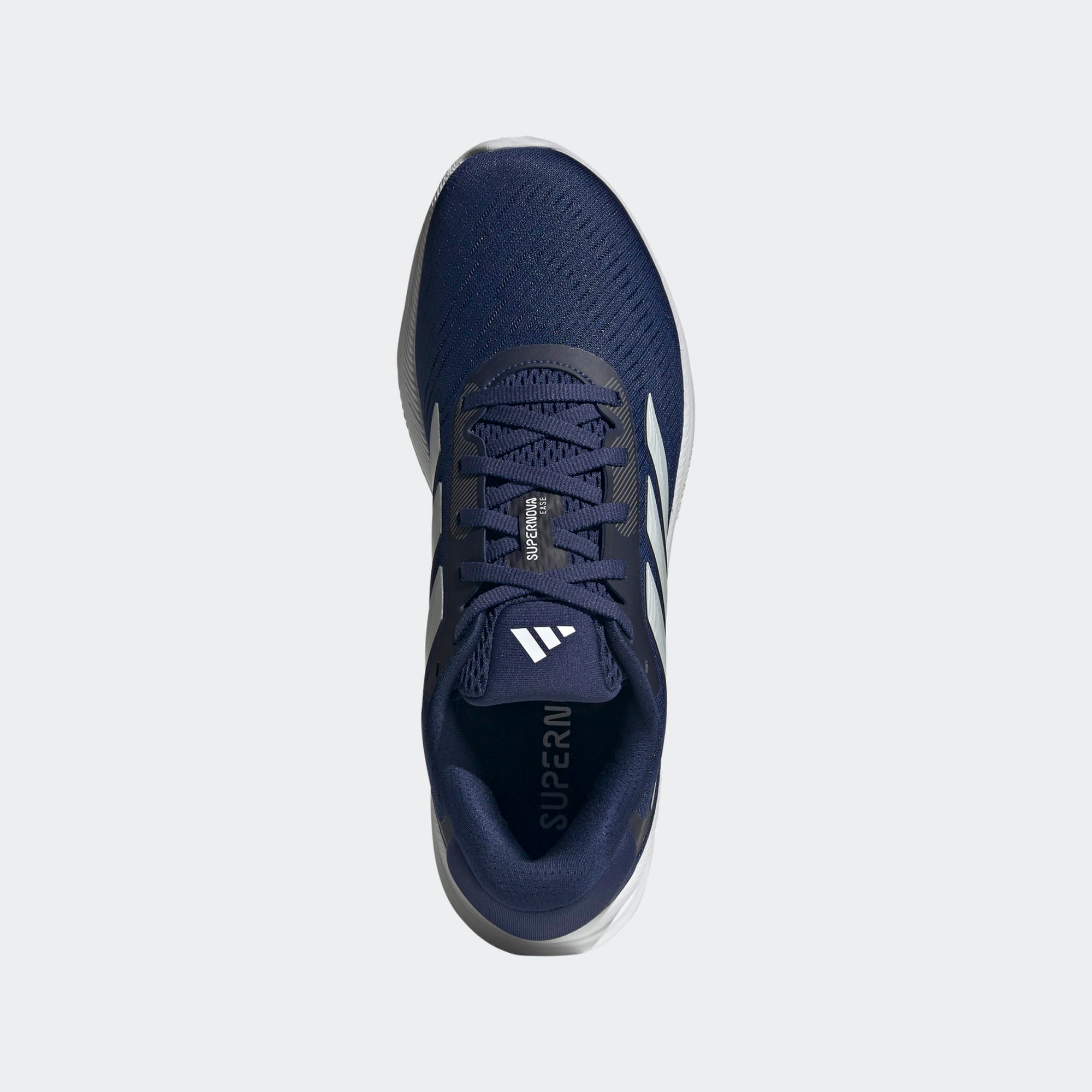 Supernova Ease product image