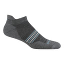 Element No Show Tab Lightweight Running Sock (Copy)