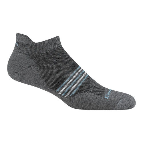 Element No Show Tab Lightweight Running Sock (Copy)