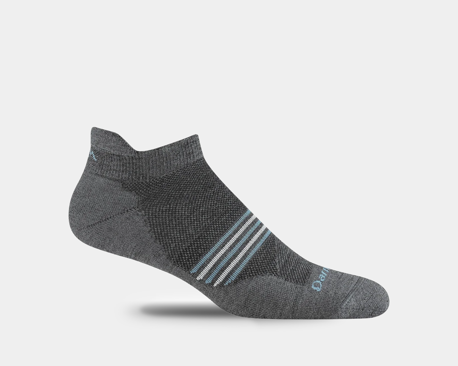 Element No Show Tab Lightweight Running Sock product image