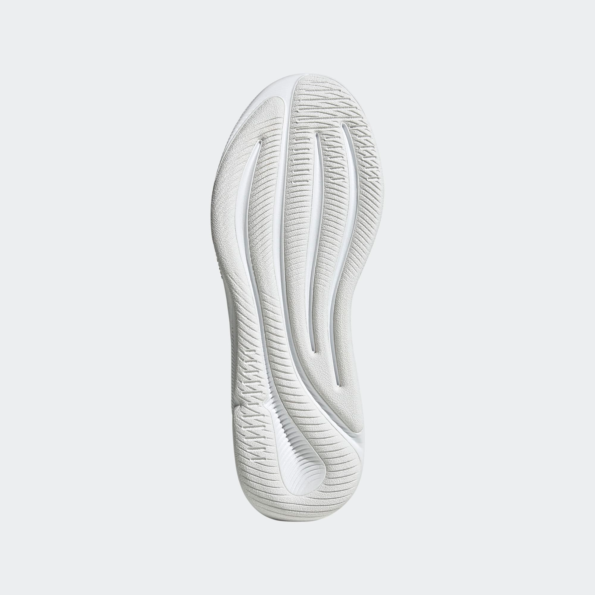 Supernova Ease product image