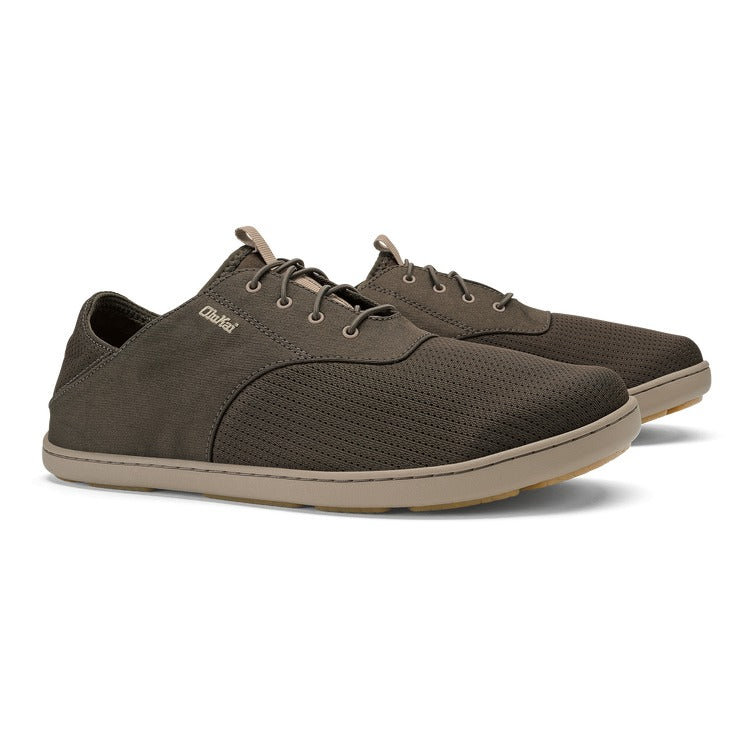 Nohea Moku product image