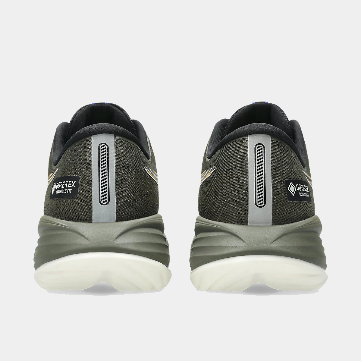 Gel-Cumulus 27 GTX product image