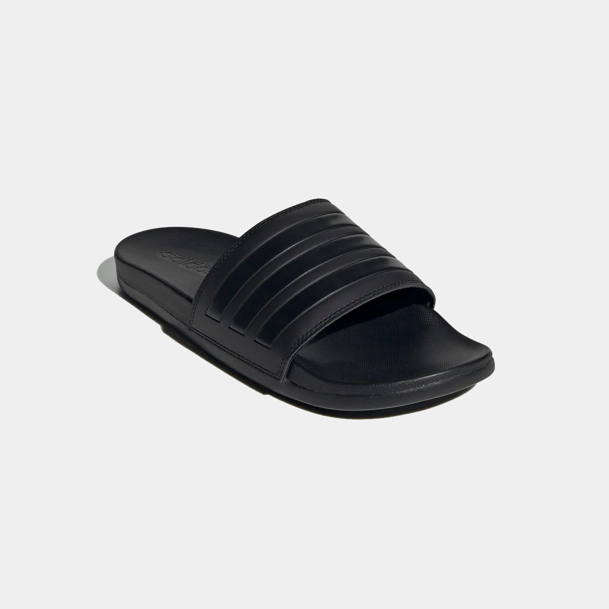 Adilette Comfort Slides product image