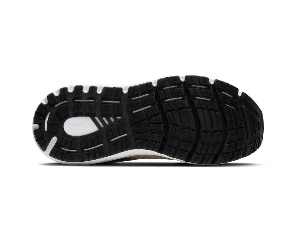 Addiction GTS 15 product image