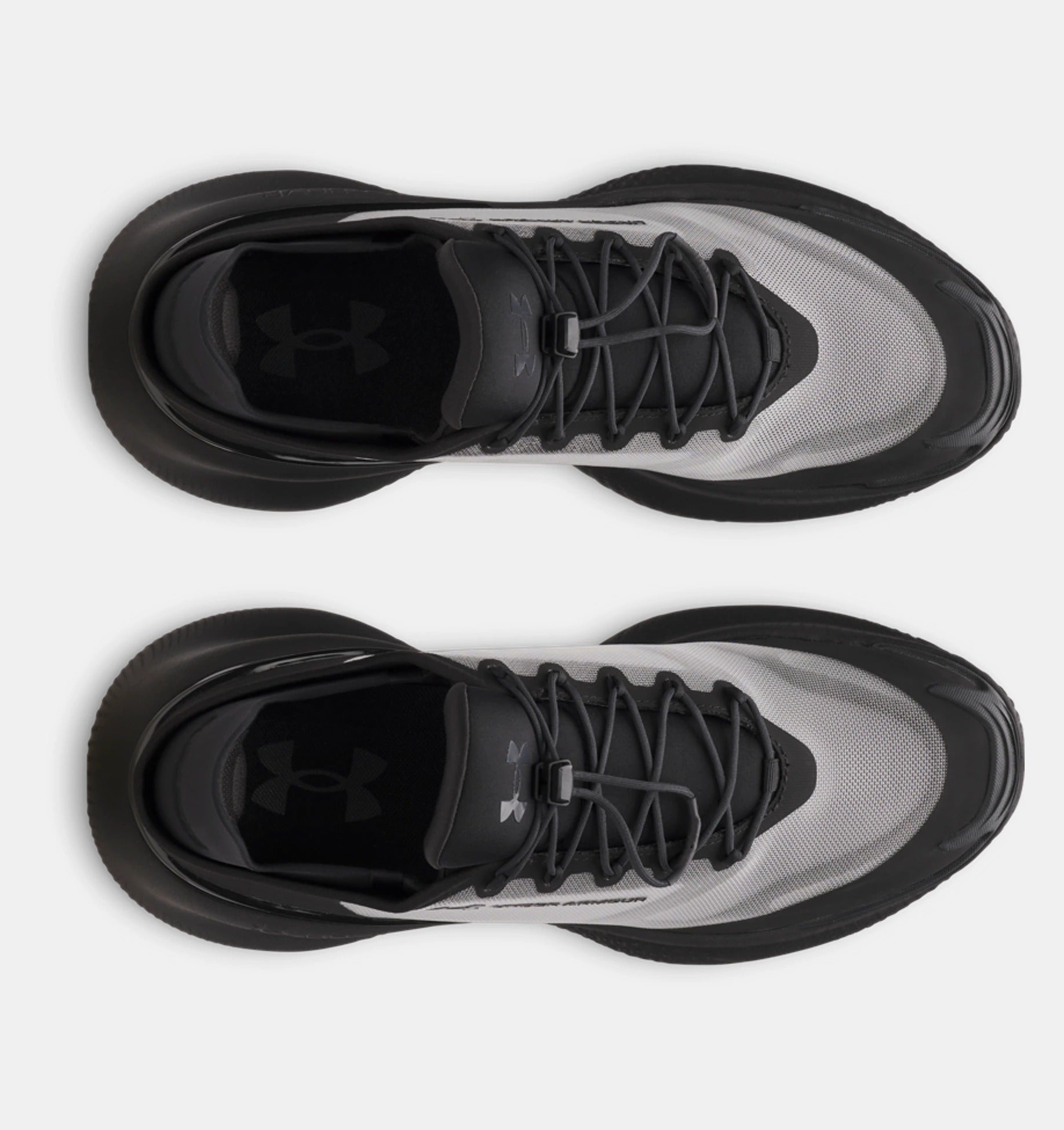 Nova SlipSpeed™ product image