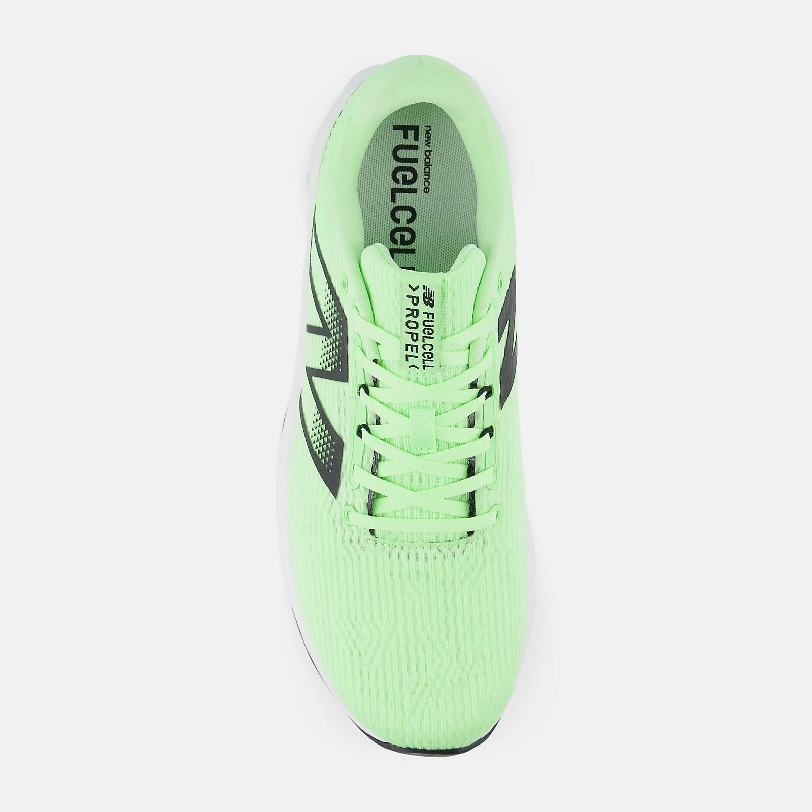 FuelCell Propel v5 product image