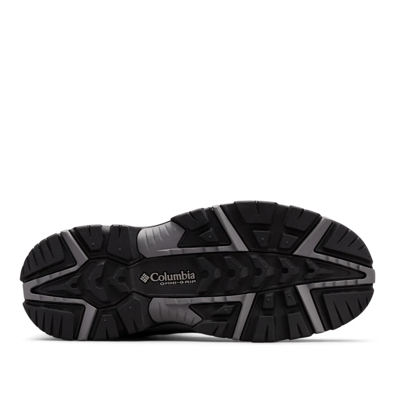 Gunnison™ II Omni-Heat™ Boot product image