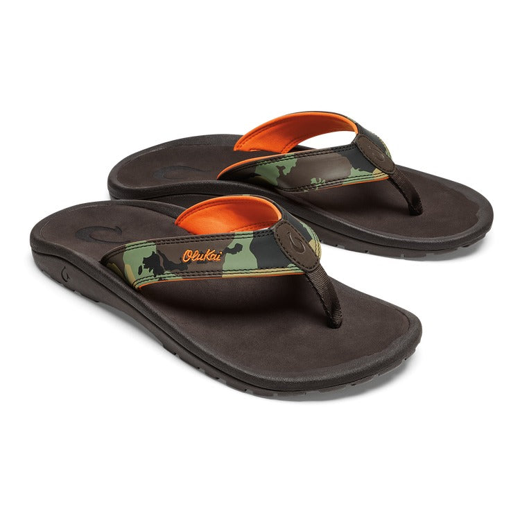 ‘Ohana Camo product image