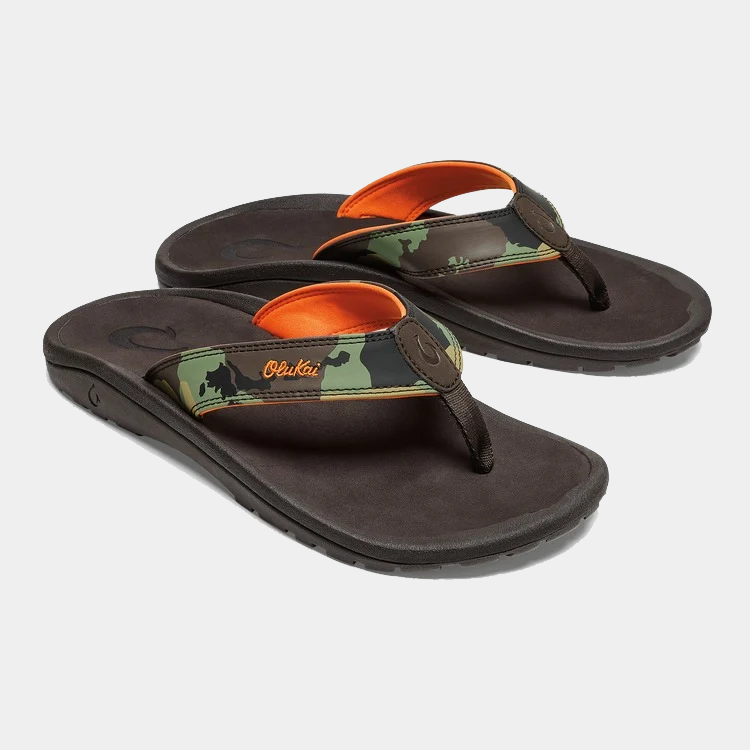 ‘Ohana Camo product image
