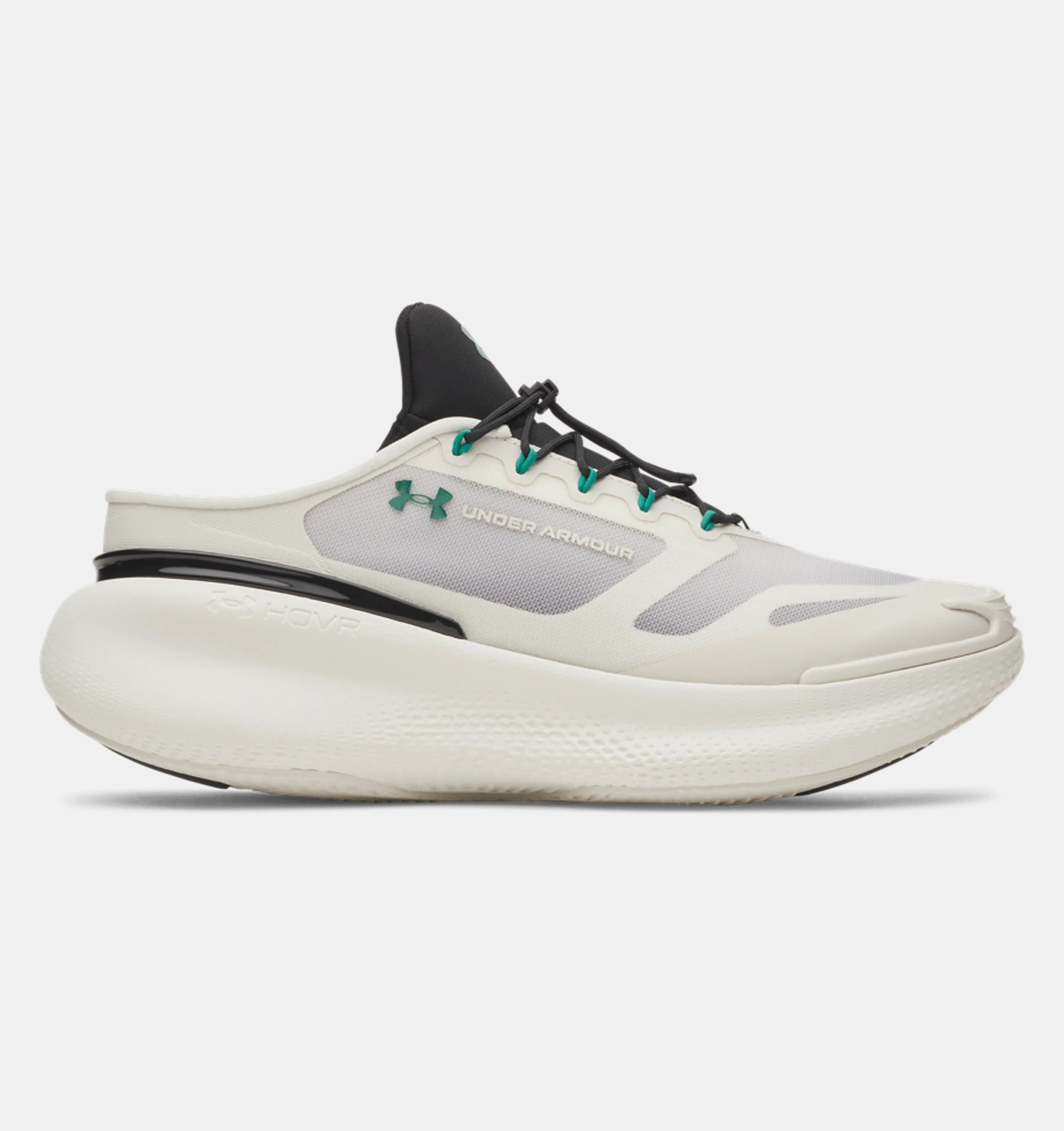 Nova SlipSpeed™ product image