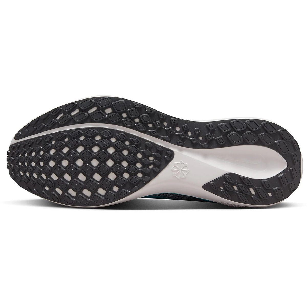New Balance Fresh Foam 680v8 Men's Large Sizes – BigShoes