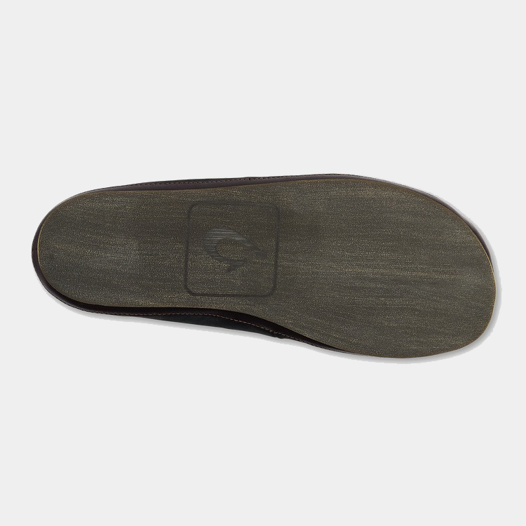 Moloa Slipper product image