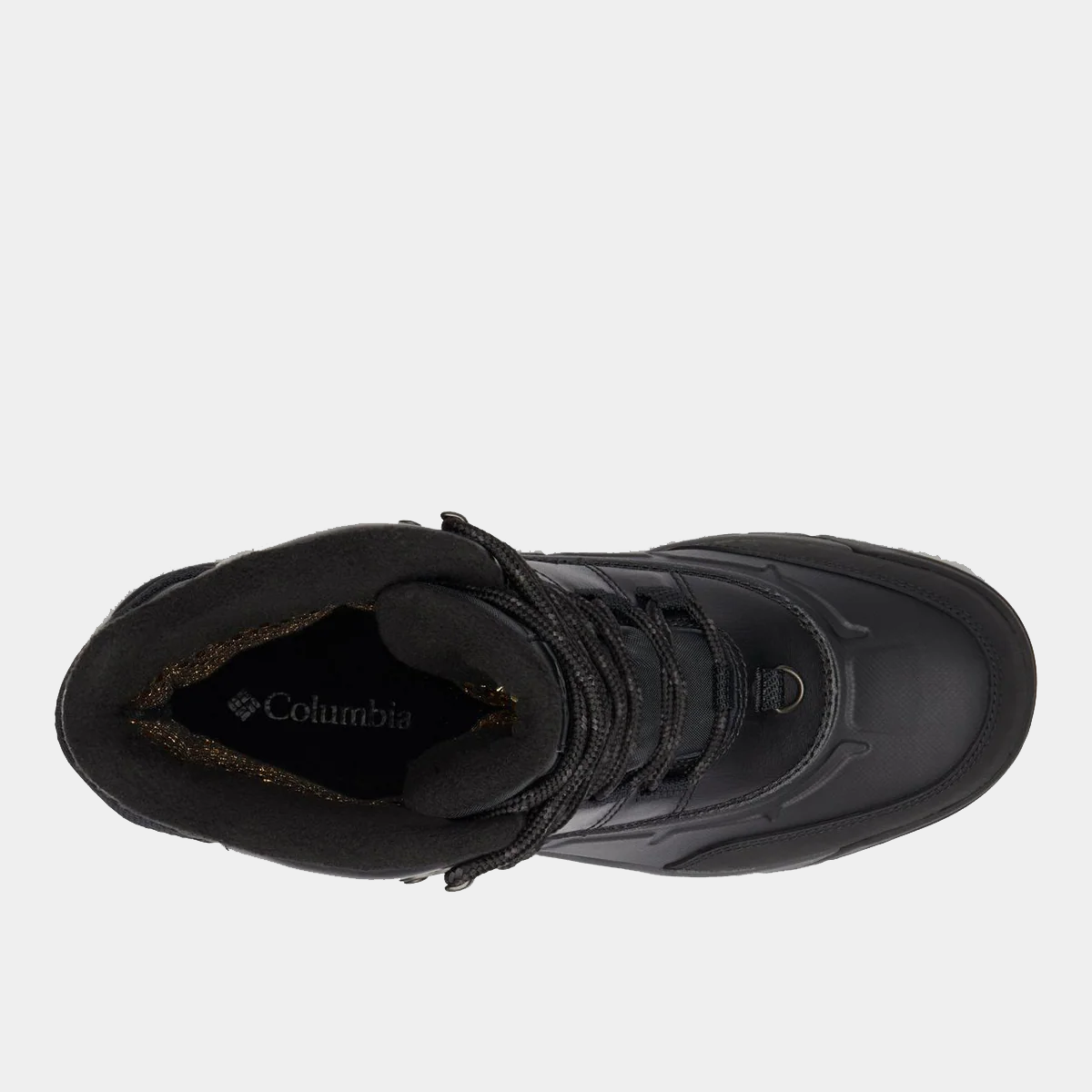 Bugaboot™ Celsius product image
