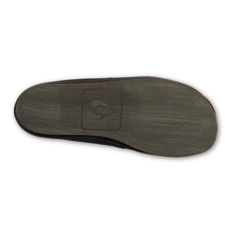 Moloa Slipper product image
