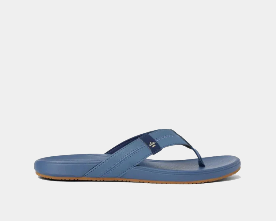 Cushion Phantom 2.0 product image