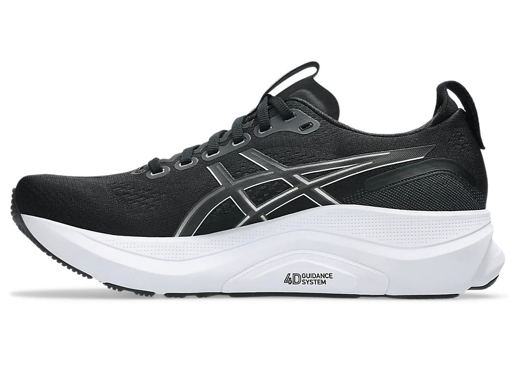 Gel-Kayano 32 product image
