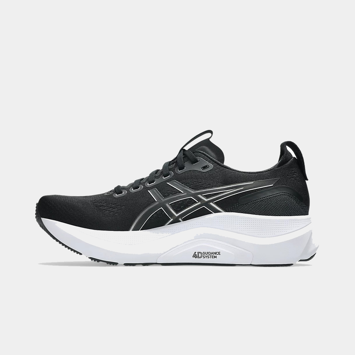 Gel-Kayano 32 product image