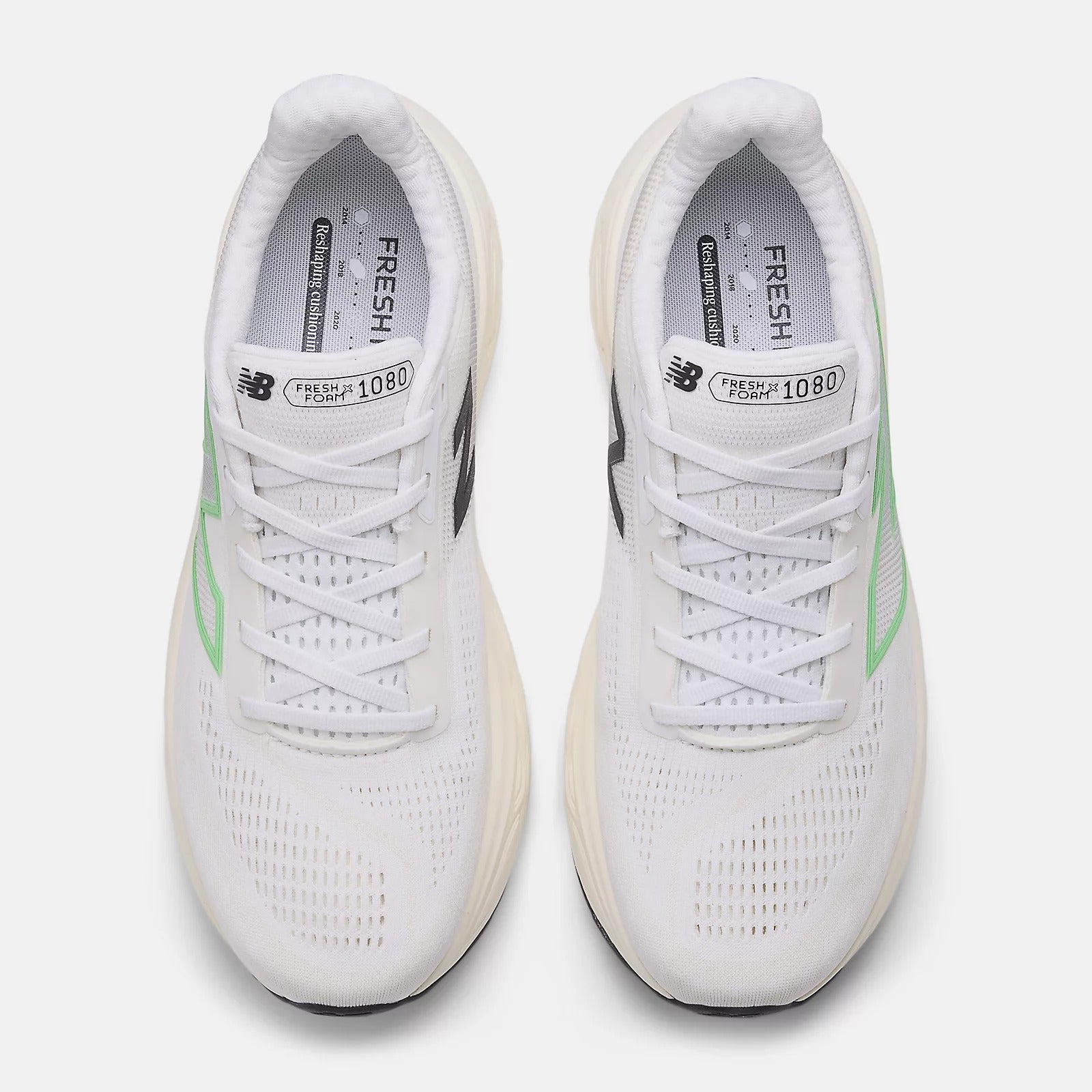 Fresh Foam X 1080v14 product image