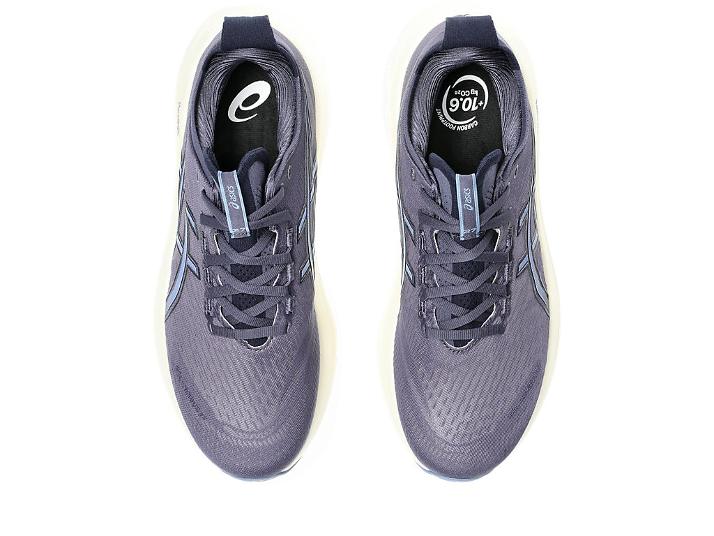 Gel-Nimbus 27 product image