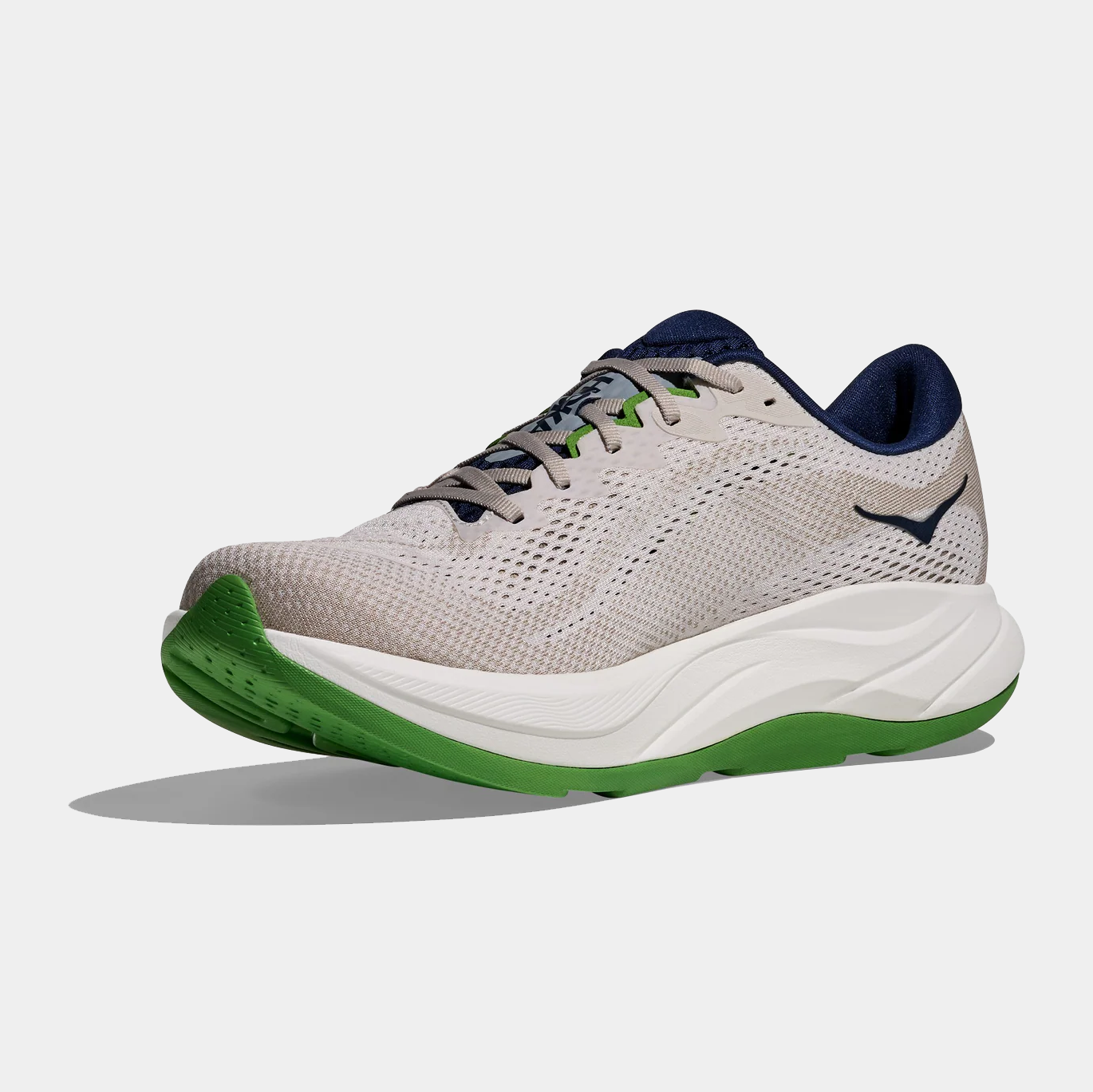 Rincon 4 product image