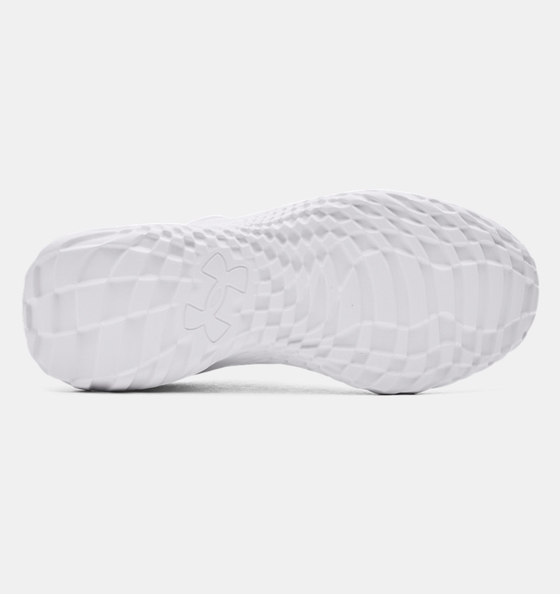 SlipSpeed™ Mega Ripstop product image