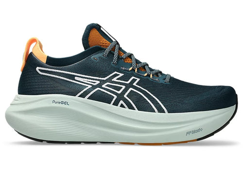 GEL-Nimbus 27 TR