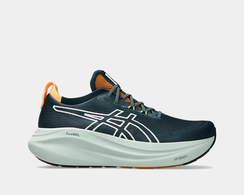 GEL-Nimbus 27 TR
